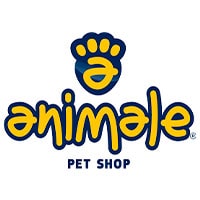 animale-pet-min