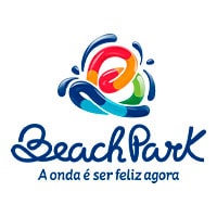 Beach Park