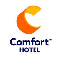 Confort Hotel