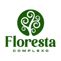 floresta-clientes-9energia