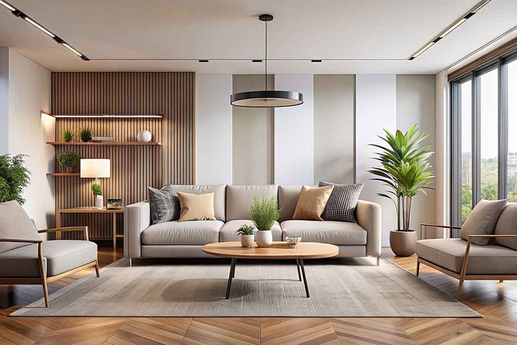 Plano Elite 9Energia - Elite como você!