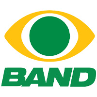 LOGO-BAND