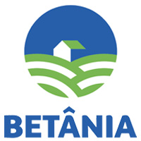 LOGO-BETANIA