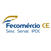 LOGO-FECOMERCIO