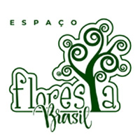 LOGO-FLORESTA