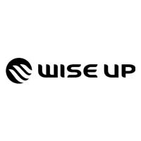 Wise Up