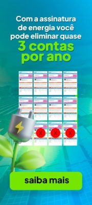 assinatura-de-energia---blog-2
